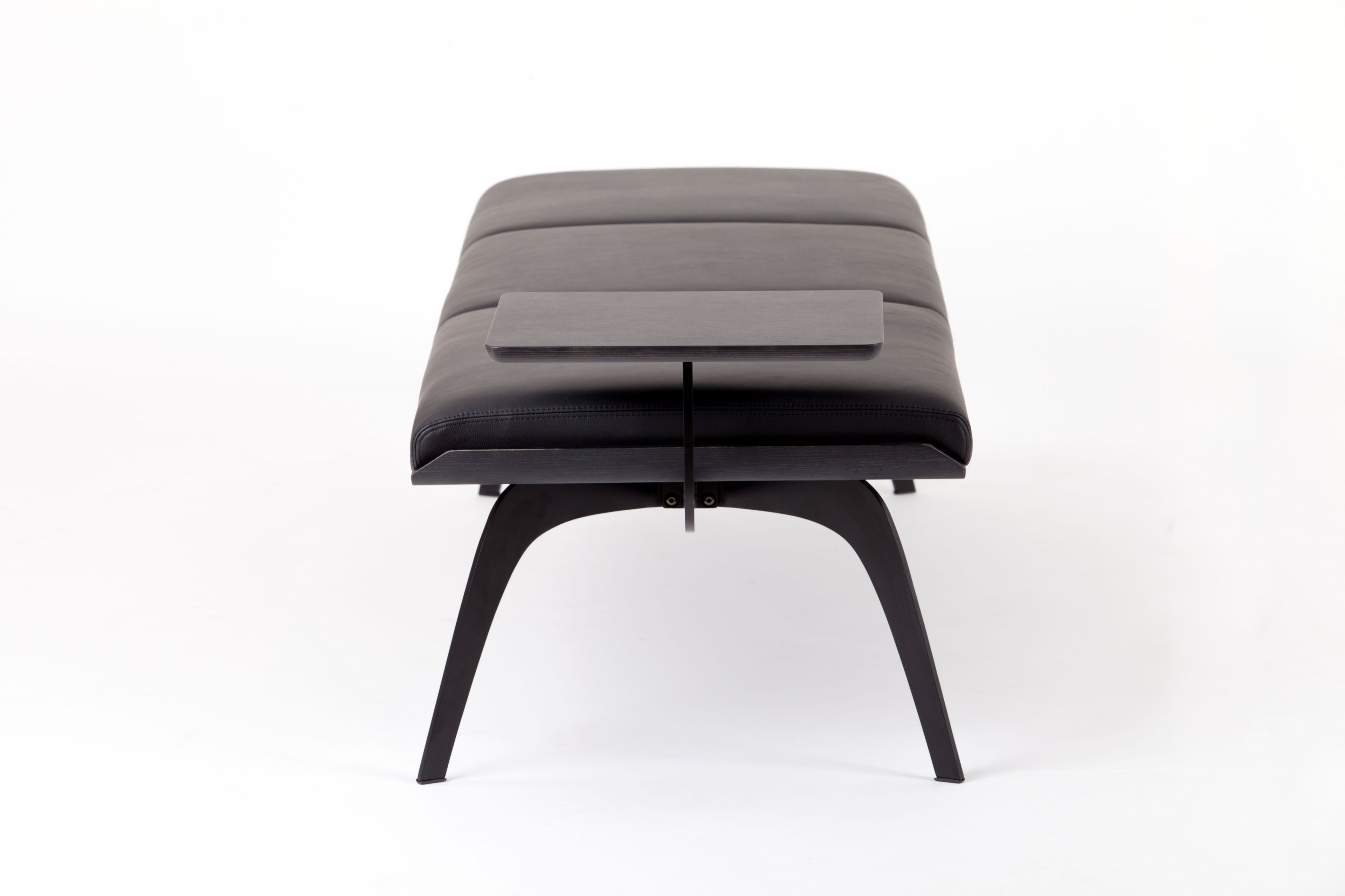 Мягкая скамья True Design Millepiedi ARCH-00089960 - Вид №2