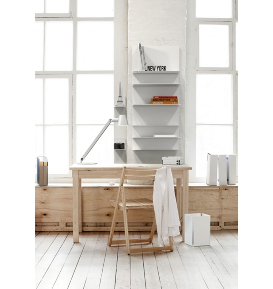 FROST Полка U4020 15x15x15см sun-id-1967296 - Вид №7