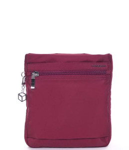 HIC112/620 Молодежная сумка HIC112 Leonce Hedgren Inner City