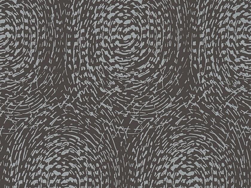 Architects Paper Обои с рисунком Alpha sun-id-1496983 - Вид №5