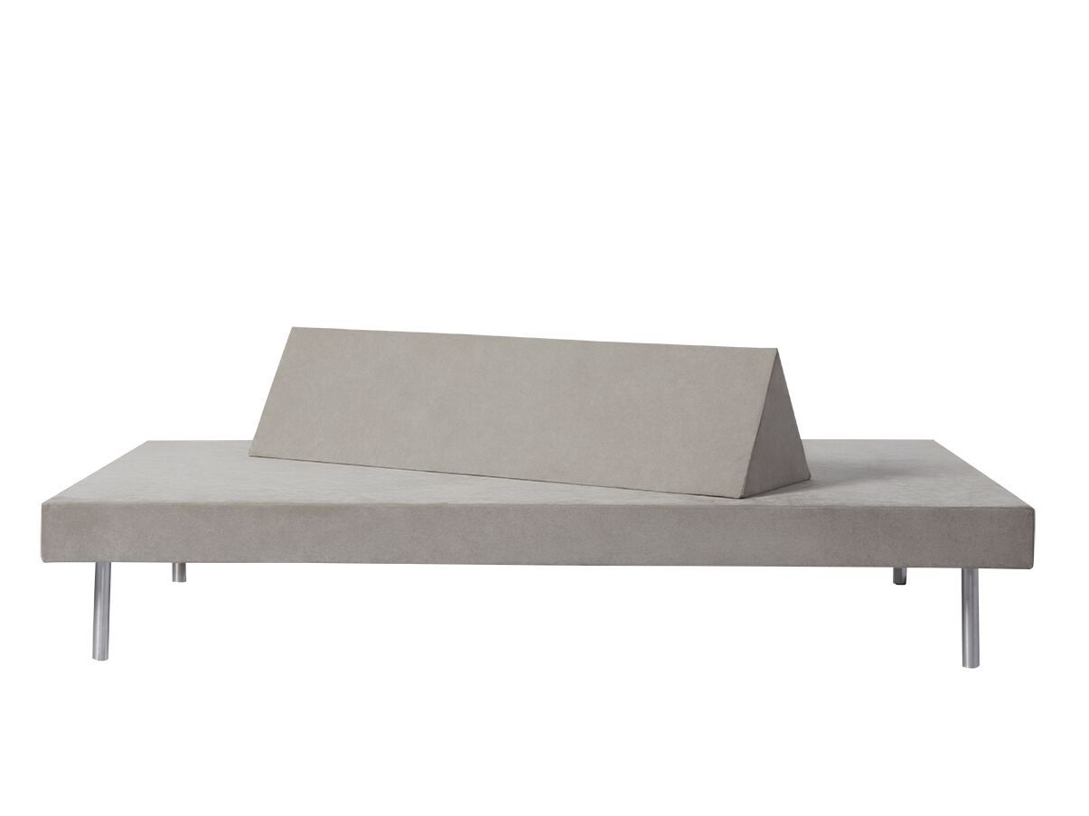 Модульный диван с пеной BD Barcelona MASHEB ARCH-00018654