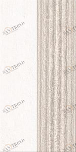 MALLORCA BEIGE Плитка 31,5*63 Azori 505081101