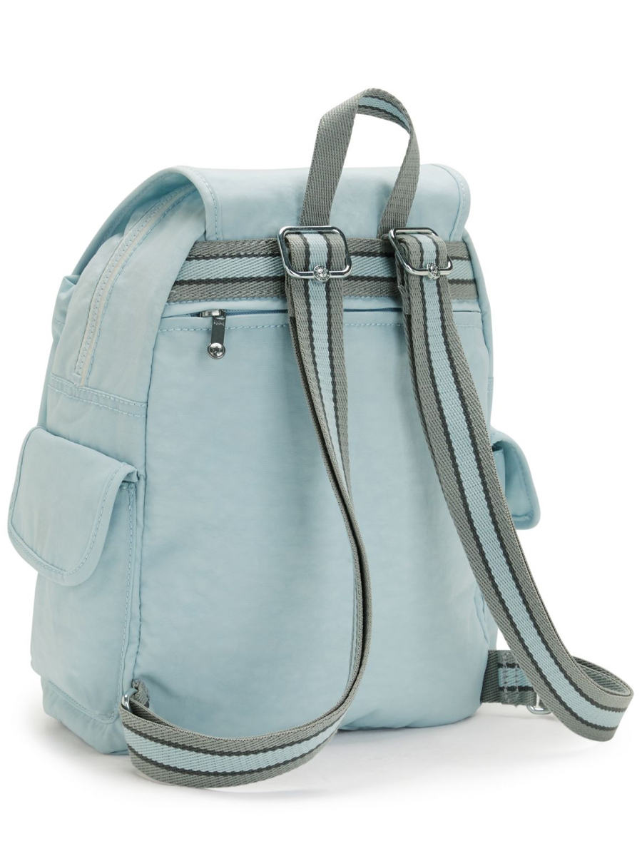K15635U78 Рюкзак Small Backpack Kipling City Pack S  - Вид №1