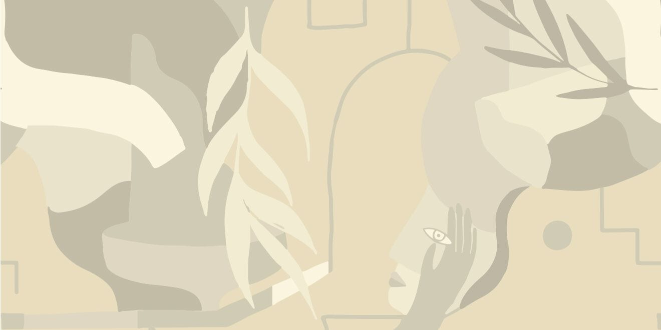 Обои Ressource ARCH-00056025 - Вид №4