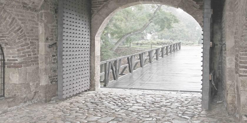 Creativespace Моющиеся флизелиновые обои Wallpaper preview 2017 sun-id-1357334 - Вид №1