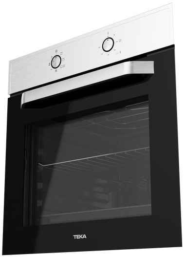 1291375 Духовой шкаф Teka HCB 6515 Испания  - Вид №5
