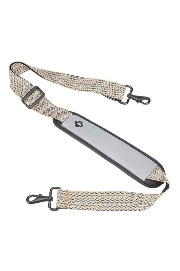 01N-18009 Сумка на колесах 01N*009 Duffle 67 Samsonite Paradiver Light  - Вид №9