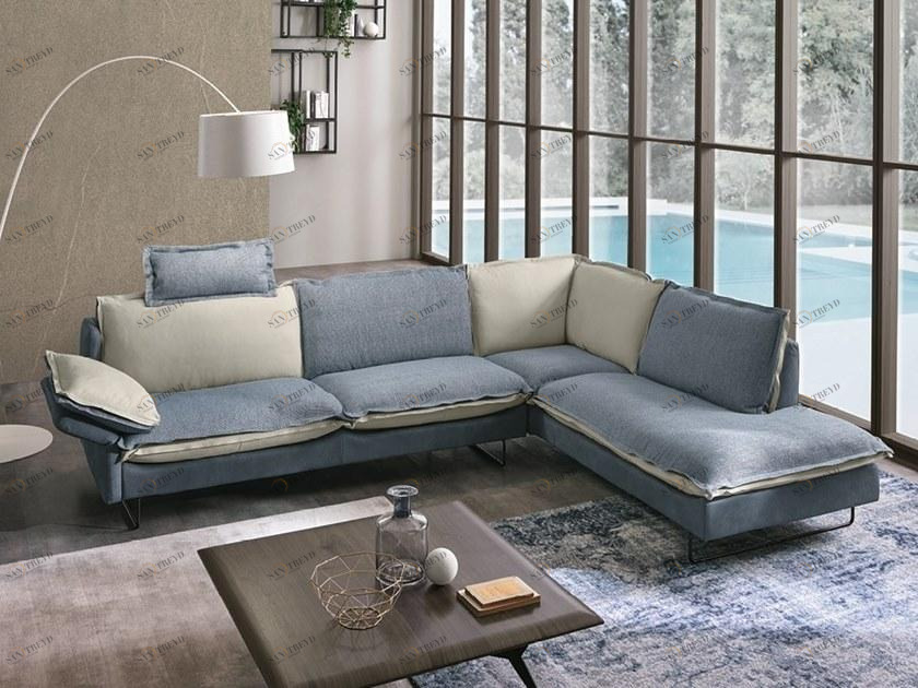 Max Divani Модульный диван sun-id-1490051