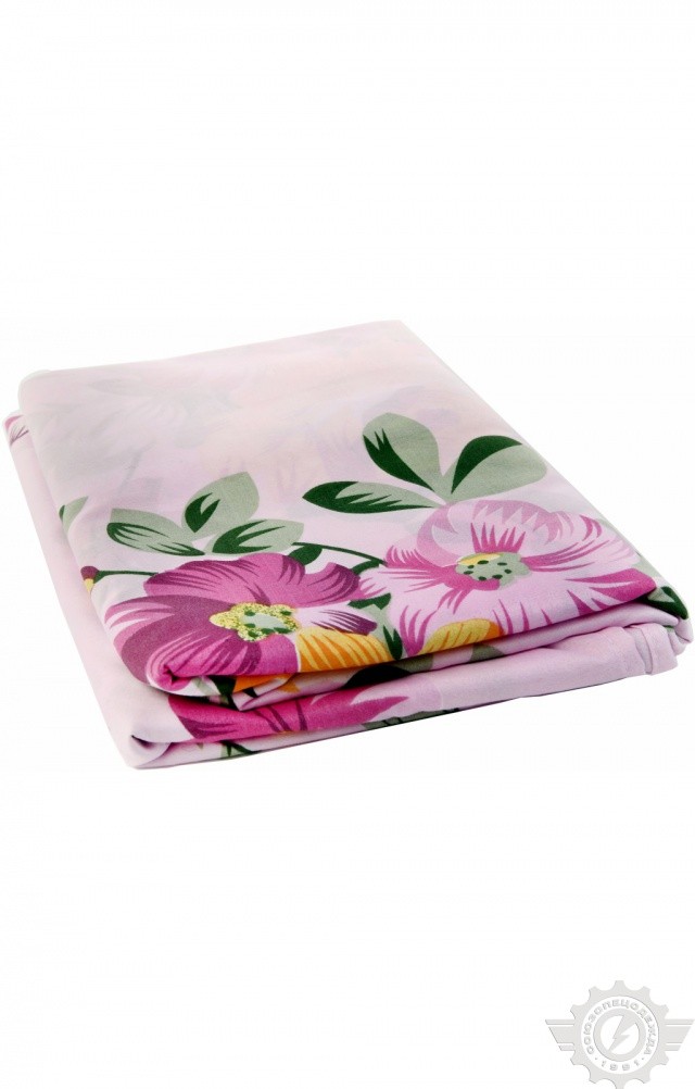 59206 Набор постельного белья  Постельные принадлежности и кровати  размер Спецодежда 