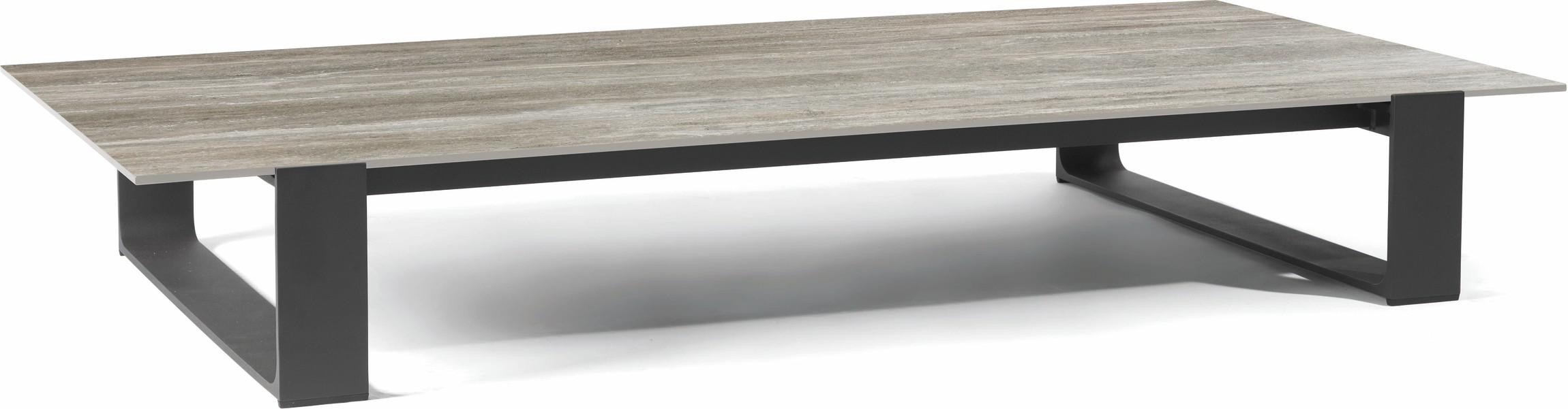 MNST1021 Журнальные столики pwi lava f10 180см x 90см Manutti Prato