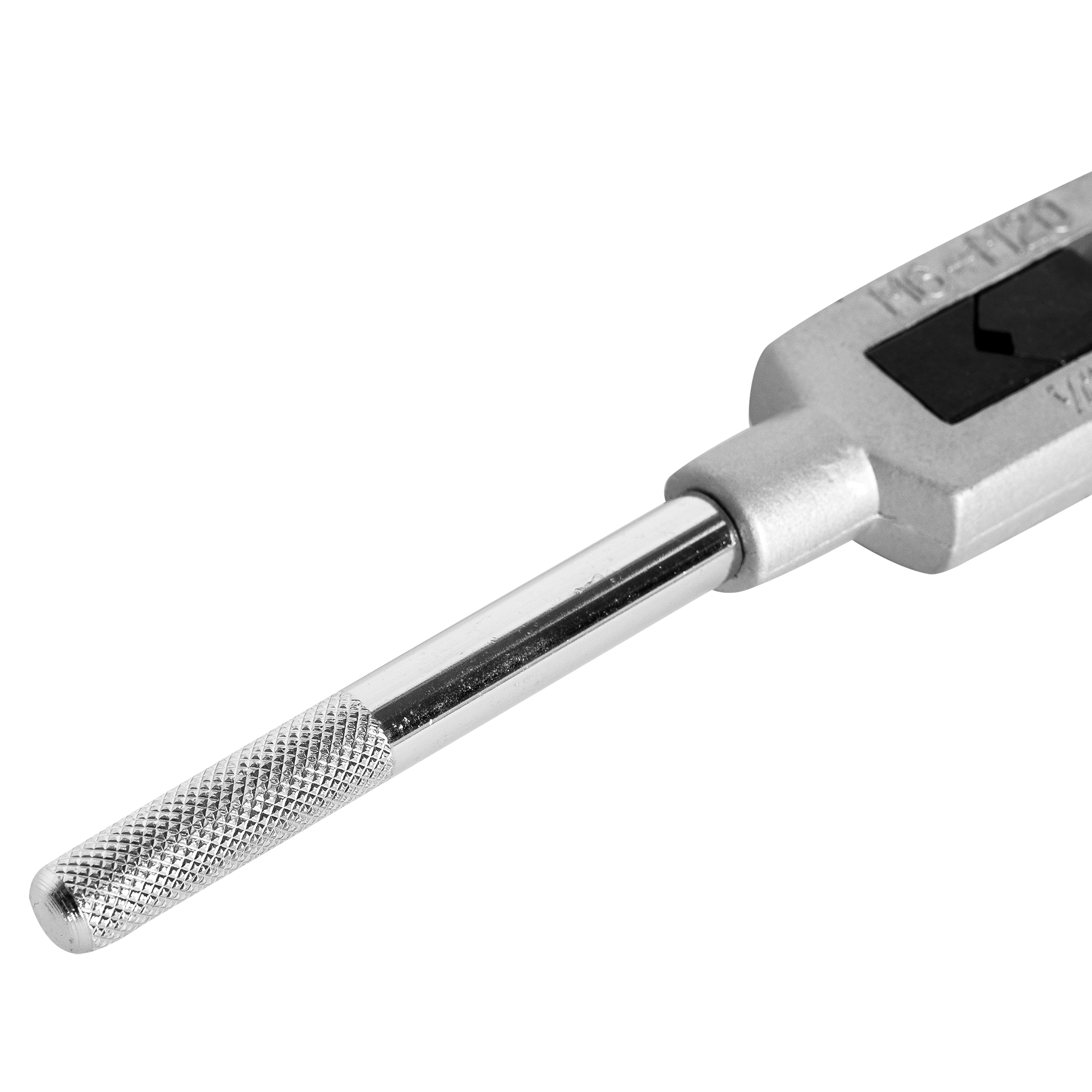 82303743 Вороток для метчиков М6-М20 STLM-0024236 СИБРТЕХ  - Вид №1