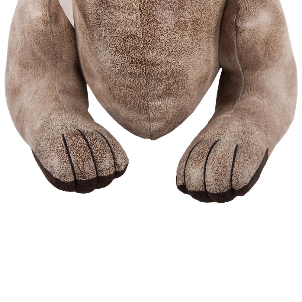 74094 Подушка Кот BOGACHO 4627138192047 - Вид №2