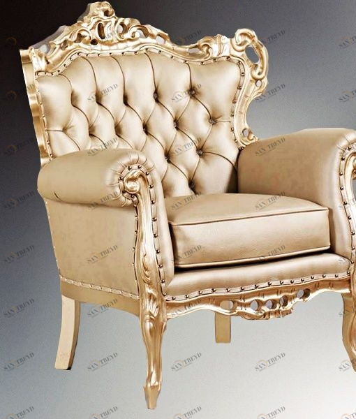 Il Tempo Del Кресло Complementi CD 20 Arredo COMPLEMENTICD20ARREDO