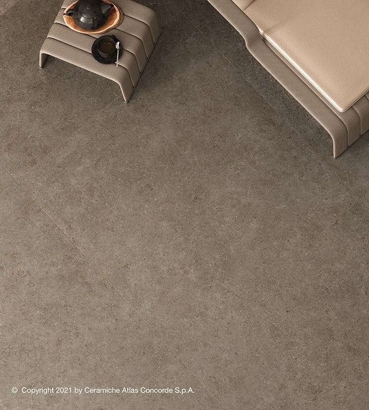Керамогранит / напольное покрытие Atlas Concorde Boost Stone ARCH-00147060 - Вид №59