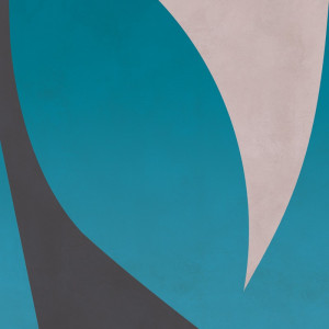 WP07069A Обои декоративные Adriani e Rossi