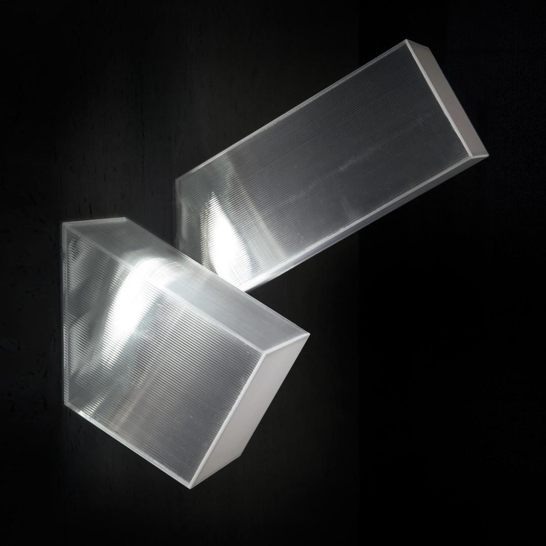 Studio Design Beetle Mini CubeAP2-PL2 145003 универсальный Studio Italia Design 109987 - Вид №1