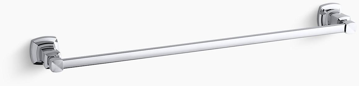 KOHLER  K-16251-CP 