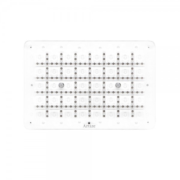 OSA-ACY-70031 Rainjoy Lumos душ Artize Rainjoy Lumos 