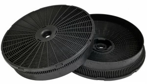 472935 Фильтр угольный для модели LS Россия