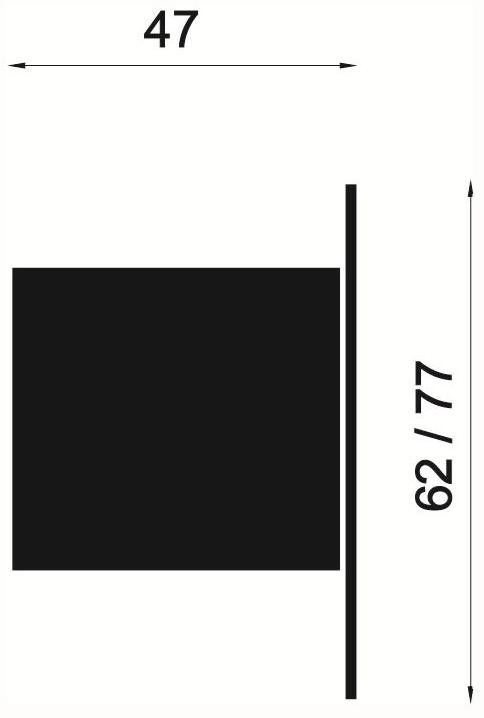 mg12 Вешалки для одежды детские Kids sun-id-1385948 - Вид №7