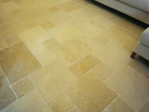 Naturalmente Puglia Напольная / настенная плитка из натурального камня  030