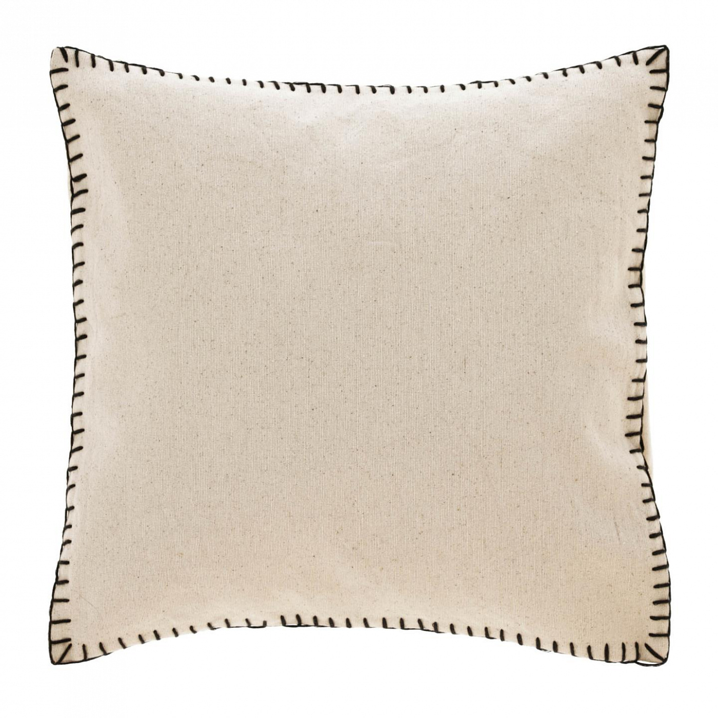 090767 Чехол для подушки 45 x 45 cm La Forma Anahi 