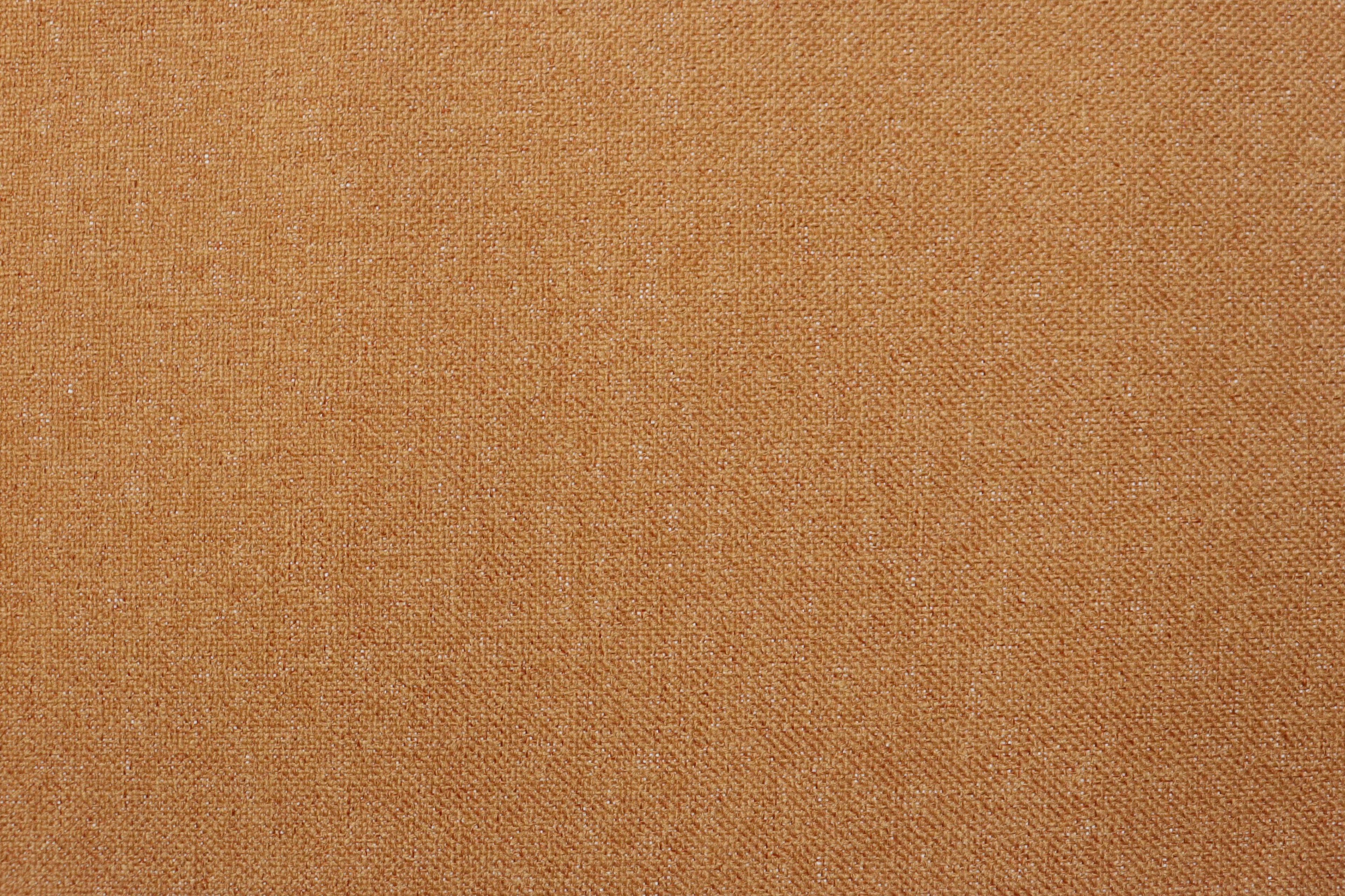 Полиэстер двойной лицо сплошной цвет ткани Aldeco Invicta ARCH-00142979 - Вид №14