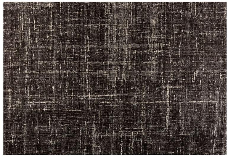 Diacasan Edition Прямоугольный шерстяной коврик ручной работы sun-id-1511416 - Вид №5