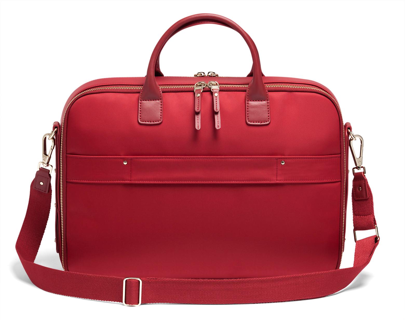 P79-70004 Сумка P79*004 15.6 Lipault Business Avenue  - Вид №4