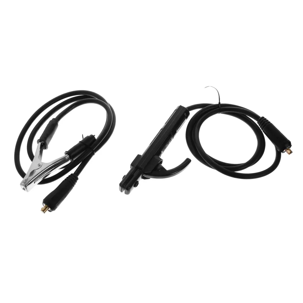 Сварочный аппарат инверторный Maxcut, 180 А STLM-2168218 - Вид №3