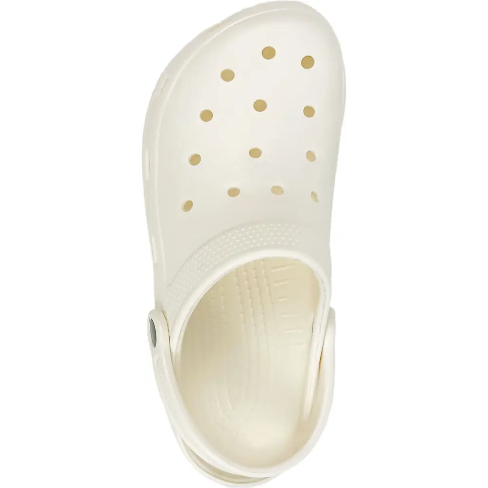 Сабо Dexter для сада и медицины - легкие и гигиеничные 89346890 STLM-1363670 - Вид №5