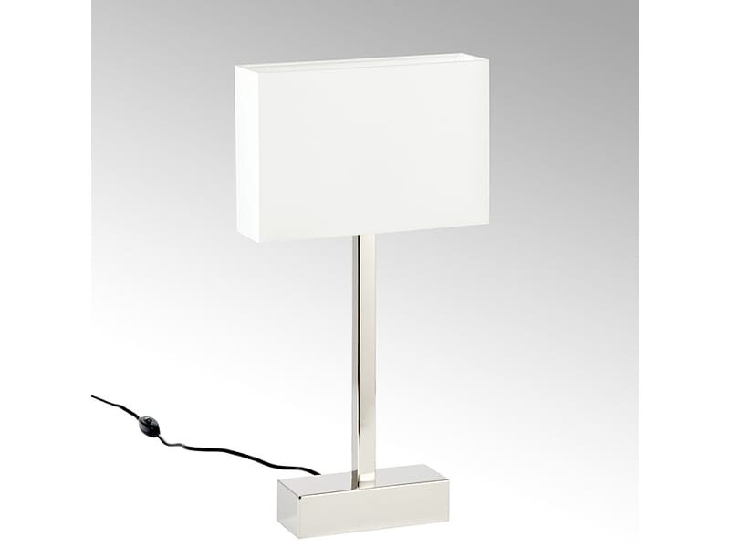 Настольная лампа LAMBERT PRESIDIO ARCH-00070209 - Вид №1