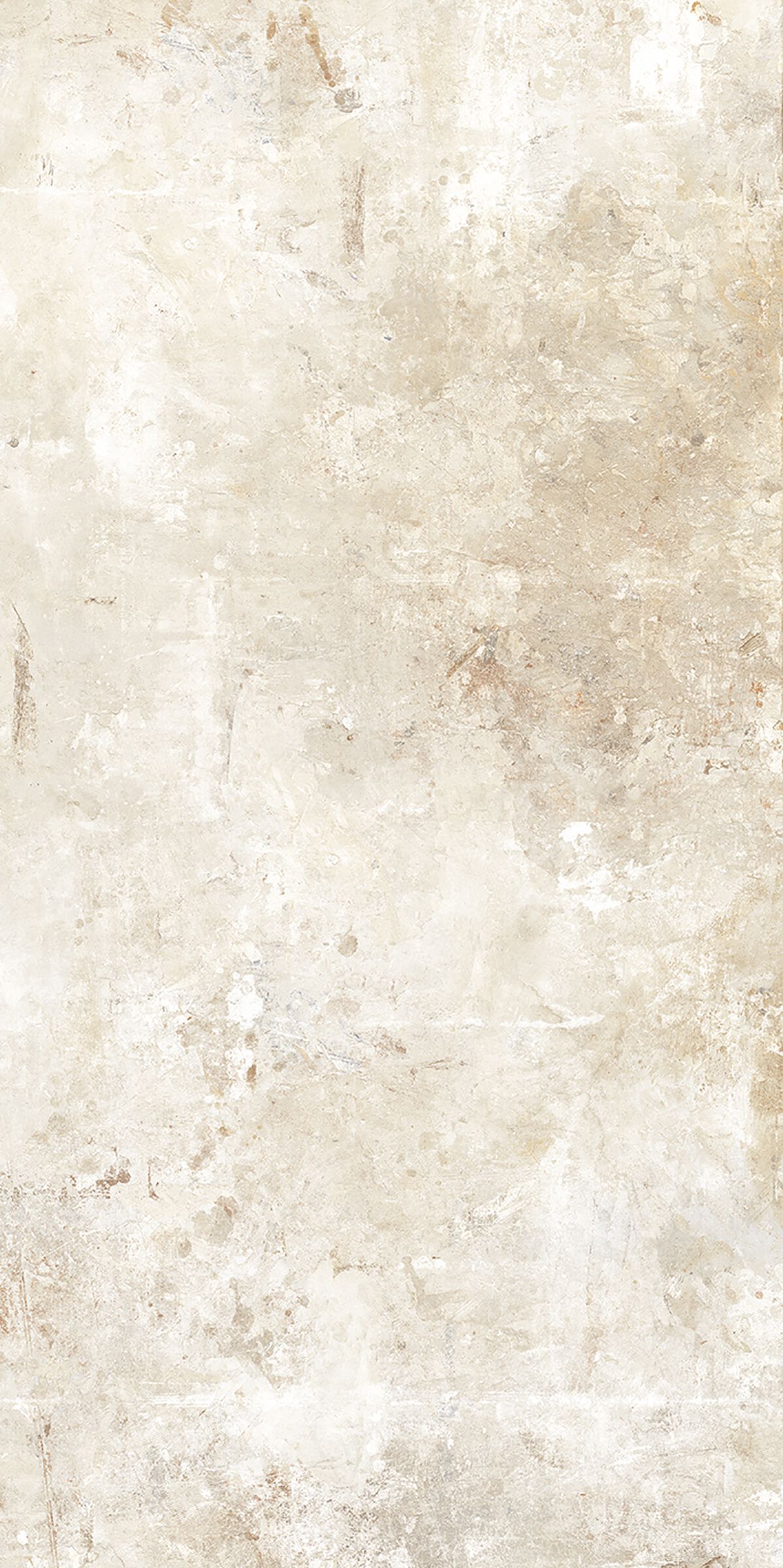 Пол / керамогранит с эффектом цемента CERAMICA FONDOVALLE действие ARCH-00085464 - Вид №7