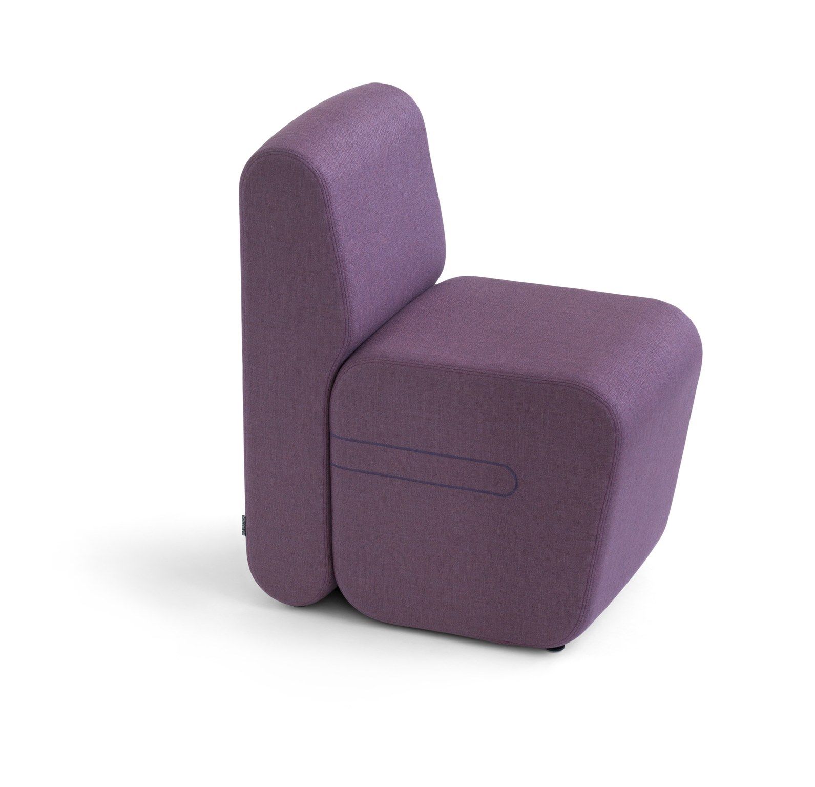 Креслице Bla Station Bob ARCH-00131662 - Вид №42