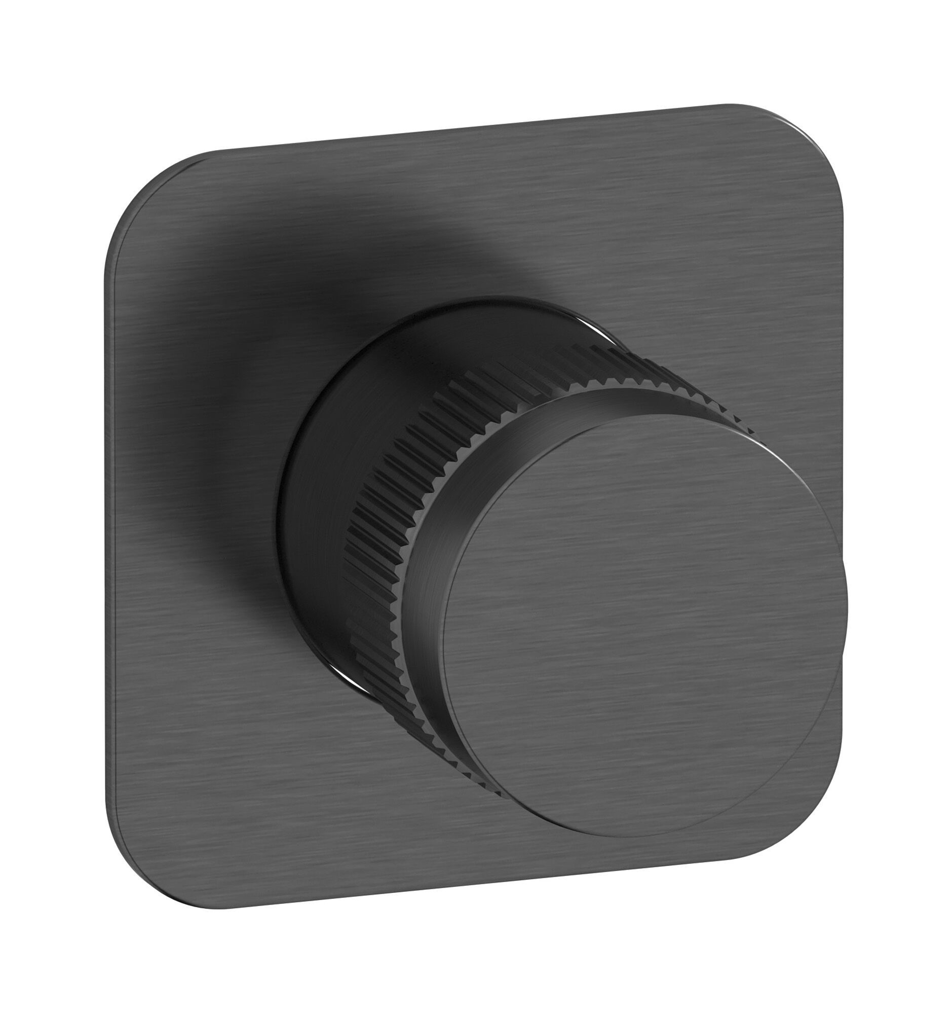 Настенный гидропрогрессивный смеситель IB Reflex ARCH-00112403 - Вид №2