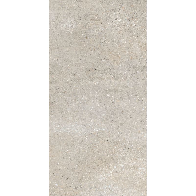 K950107R0001VTE0  Vitraglobal CementMix 