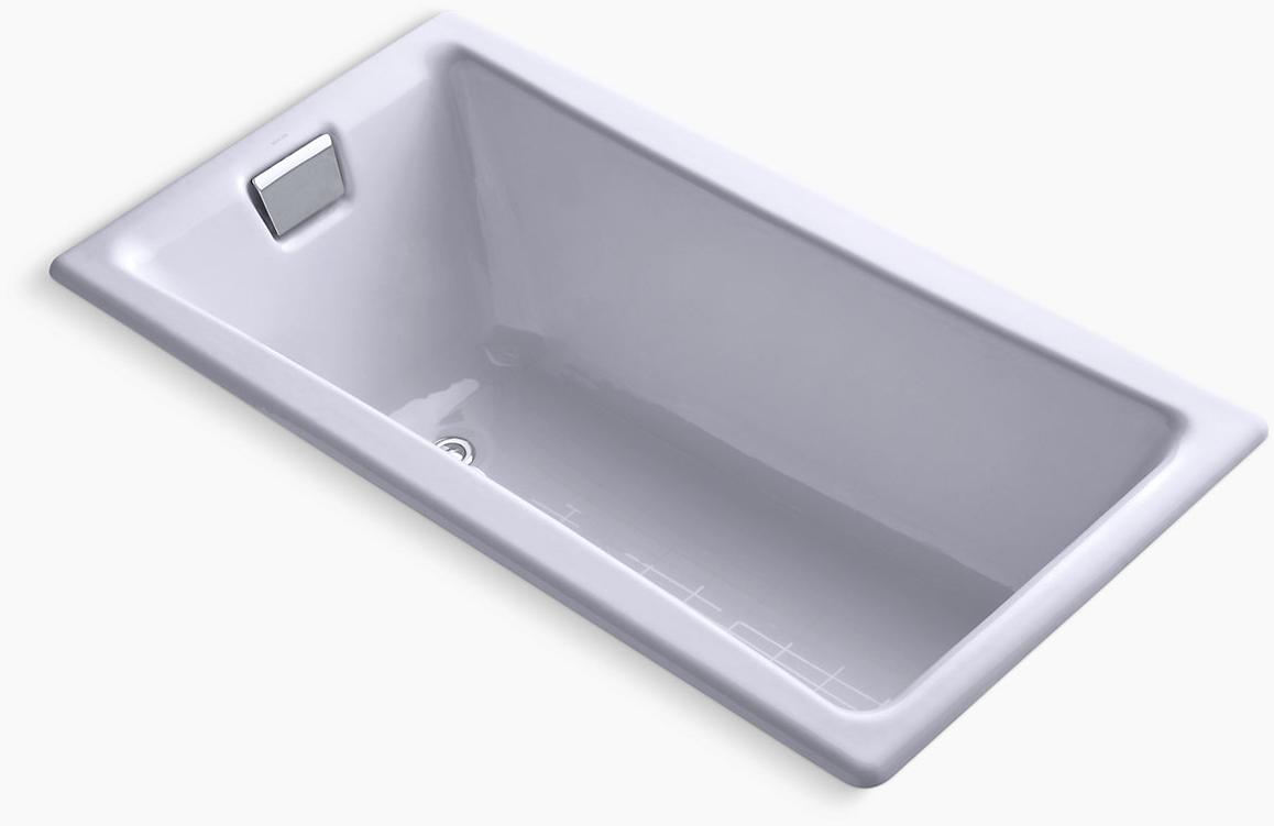 KOHLER  K-850-GRL 