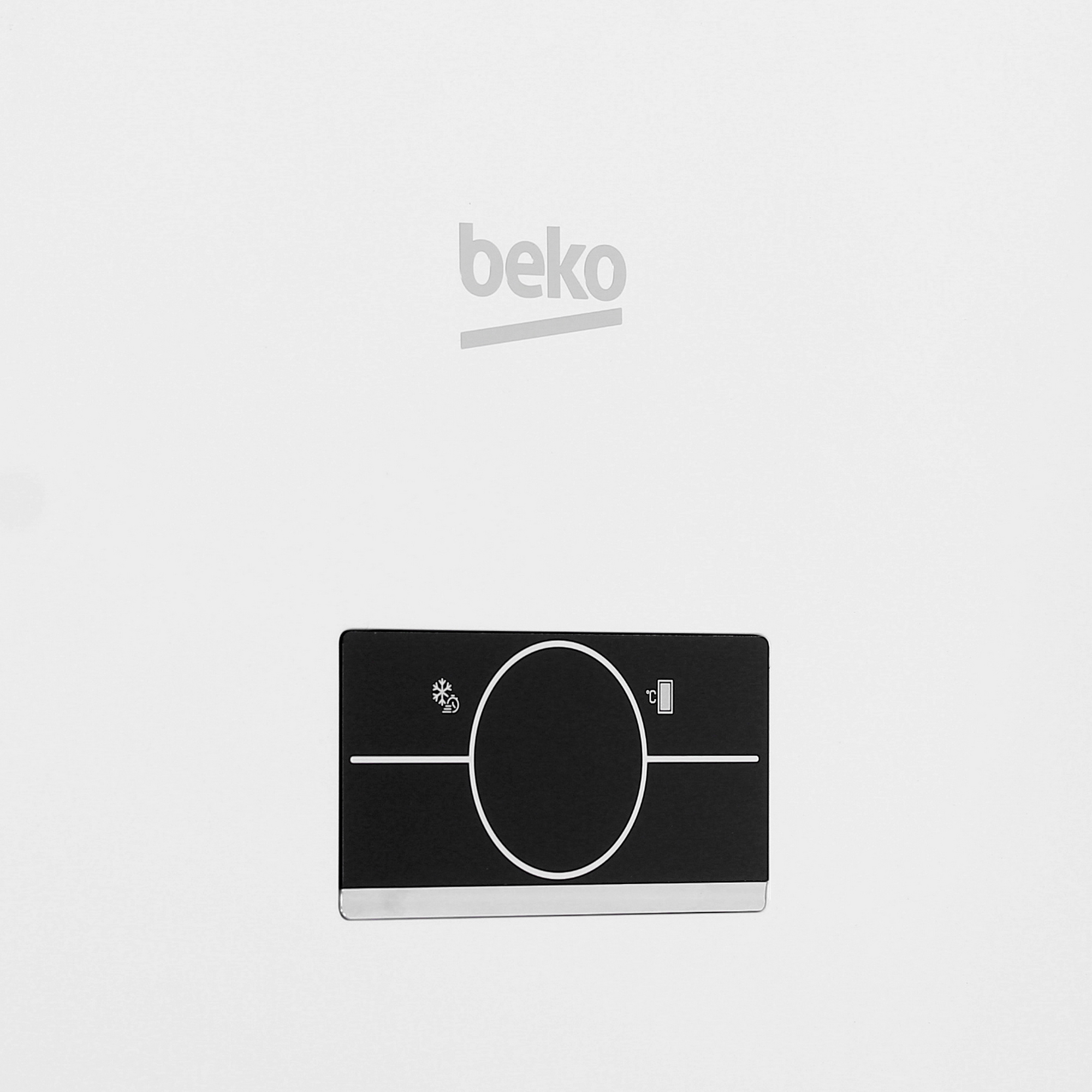 9961921 Морозильный шкаф  Beko B3RFNK292W белый STDN-0147193 - Вид №9