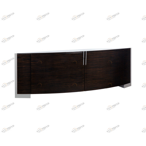 Комод / Love letters Malerba sun-id-374874