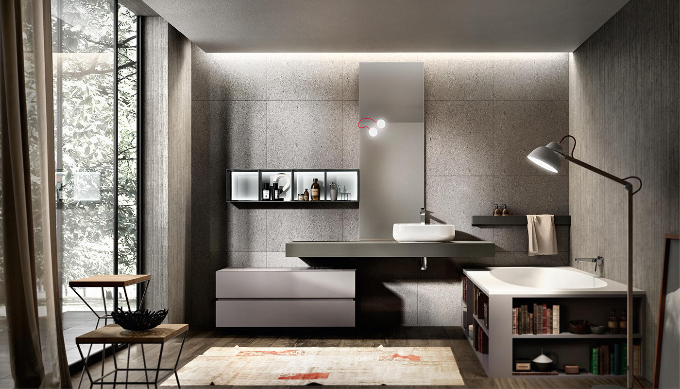 ED-ST40 Edone Страдивари освещение ХРОМОВЫЙ ФОНАРЬ магнит  - Вид №4