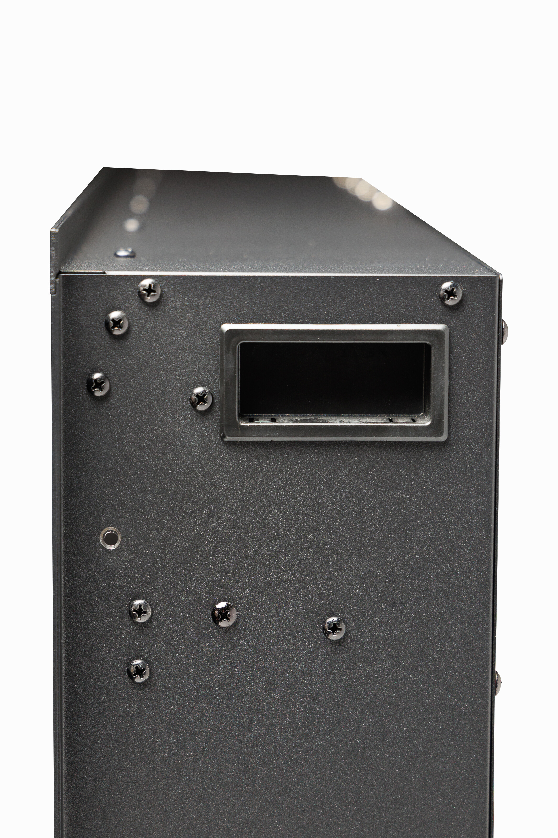 9138788 Электроочаг ELEKAM Breeze 42 STDN-0031325 - Вид №24