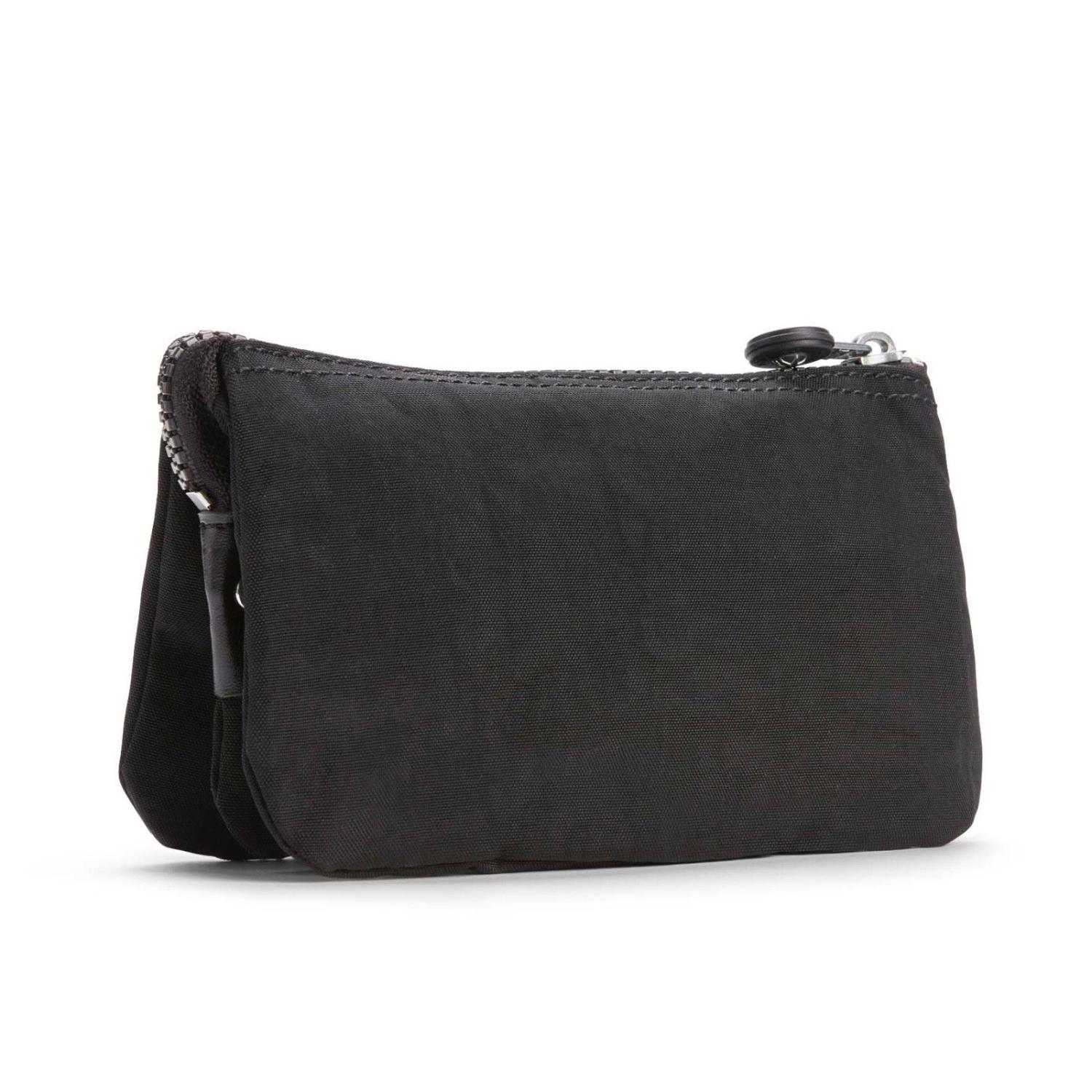 K13265J99 Косметичка Large Purse Kipling Creativity L  - Вид №1