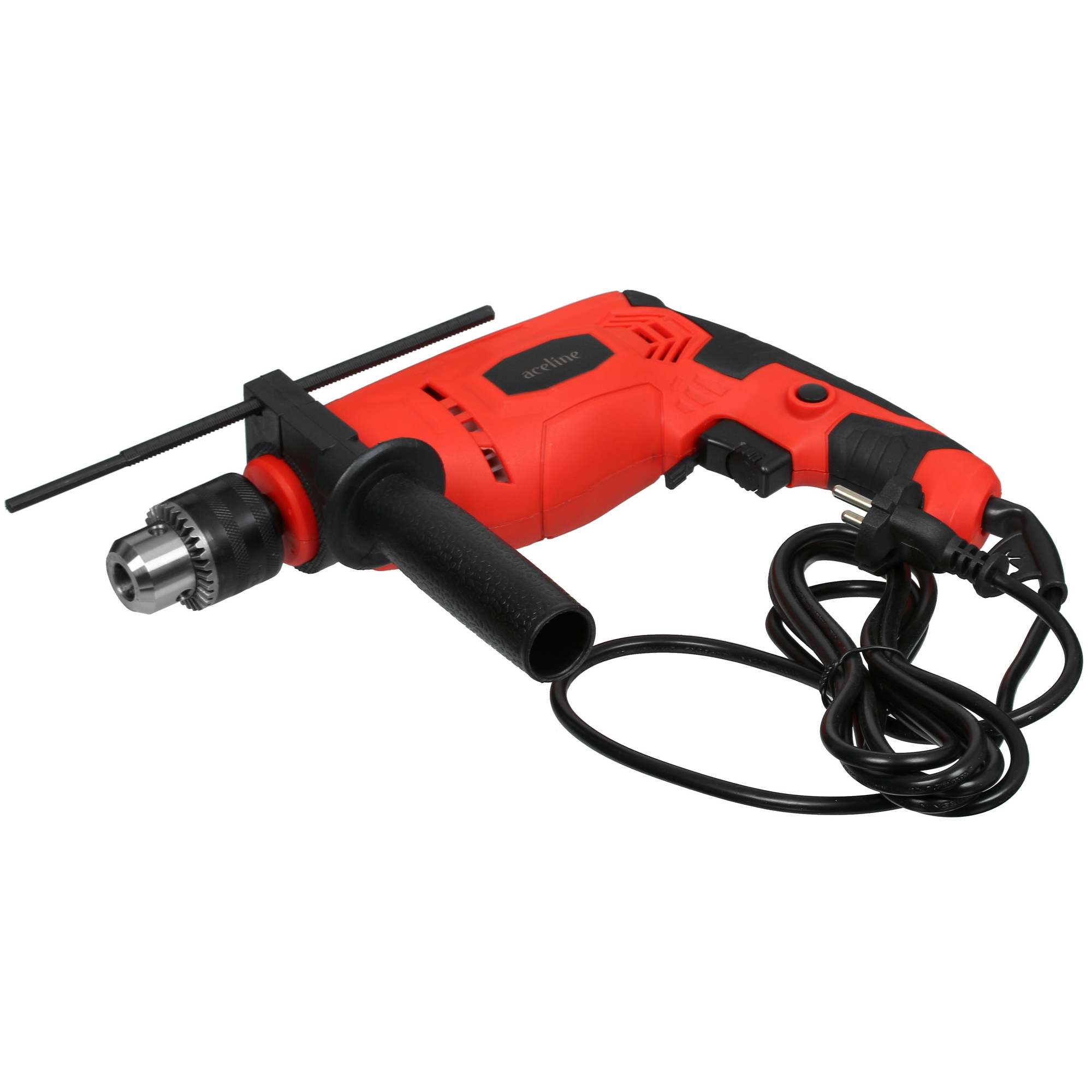 Дрель  Aceline APD850 5084067 STDN-0130838 - Вид №4