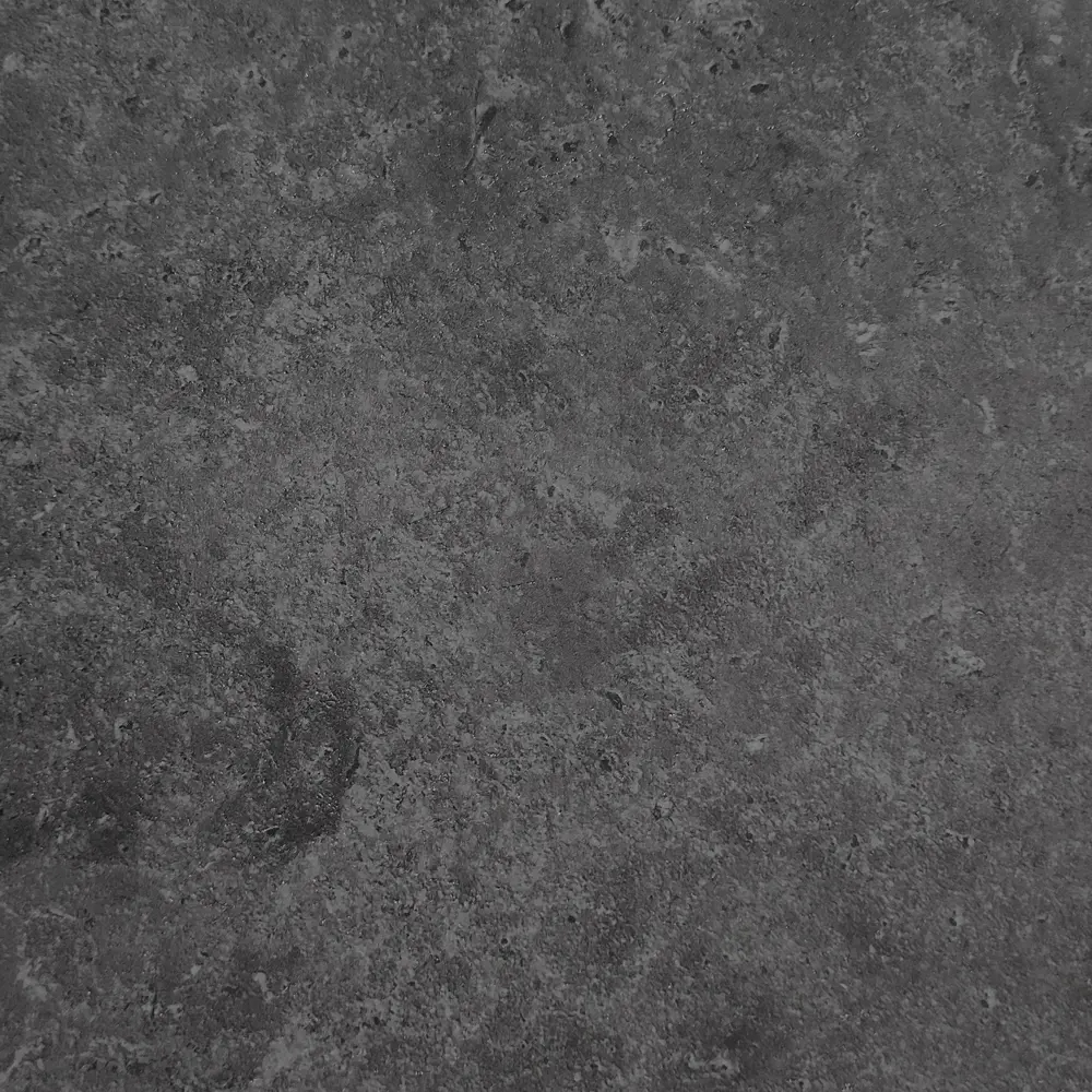 Кухонная столешница Slotex 300x60x1.6 см HPL-пластик цвет вулкано STLM-2054239 - Вид №1