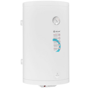 8166612 Водонагреватель электрический De Luxe W80V10