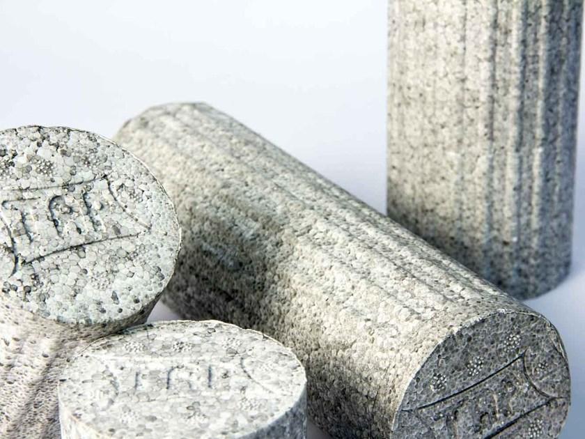 Eleni Системы крепления к стенам с внешней изоляцией sun-id-1435900 - Вид №7