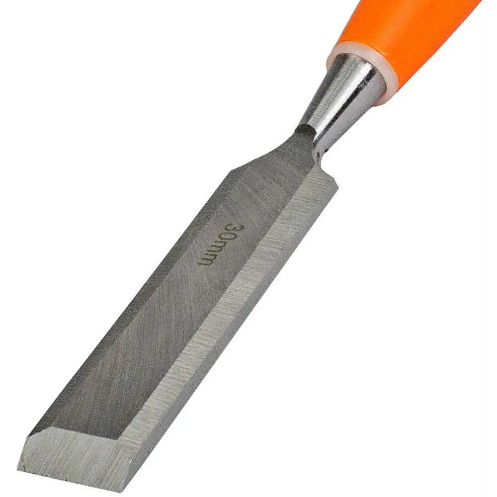 Стамеска Santreyd 30 мм для точной работы по дереву 87677309 STLM-0074803 - Вид №4