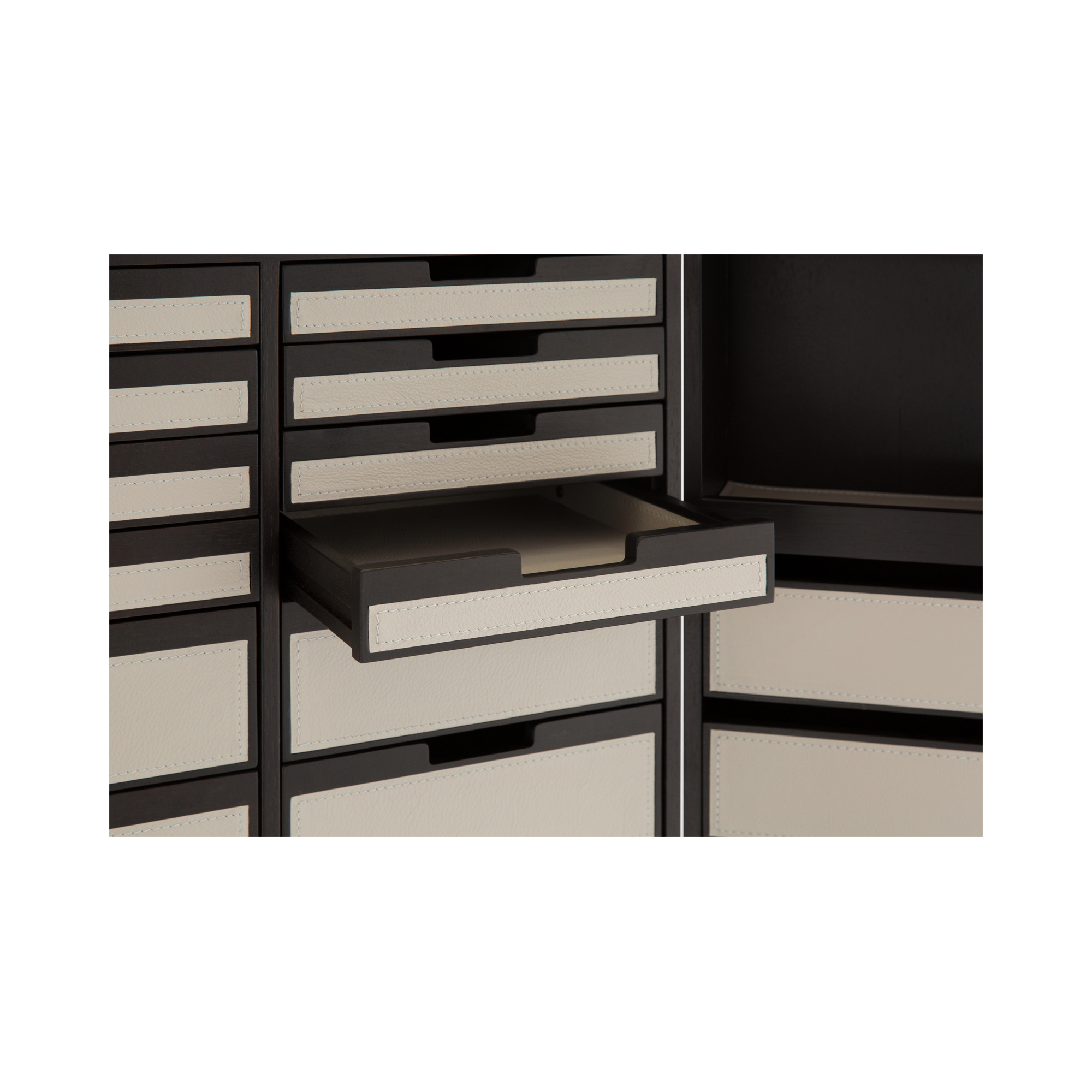 Комод / Oro Giorgetti sun-id-374895 - Вид №7