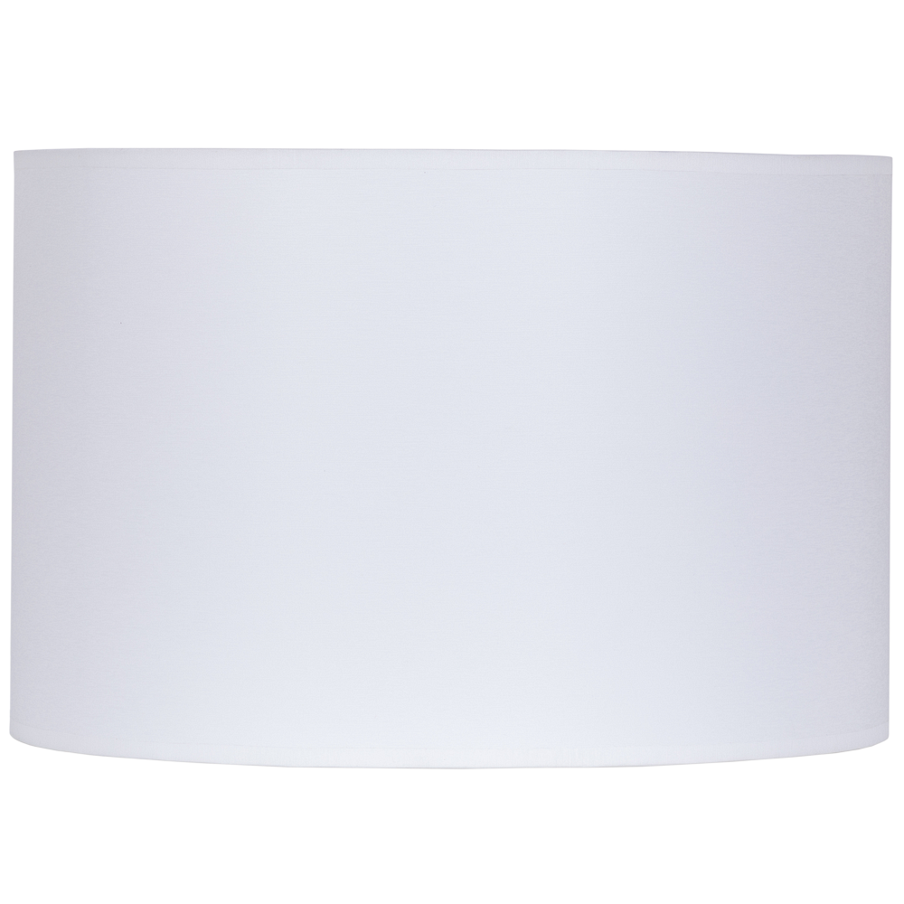 34084,35068 Настольная лампа Terra Spring Айс Античное серебро BOGACHO 4627196599734, 4656756150696 - Вид №13