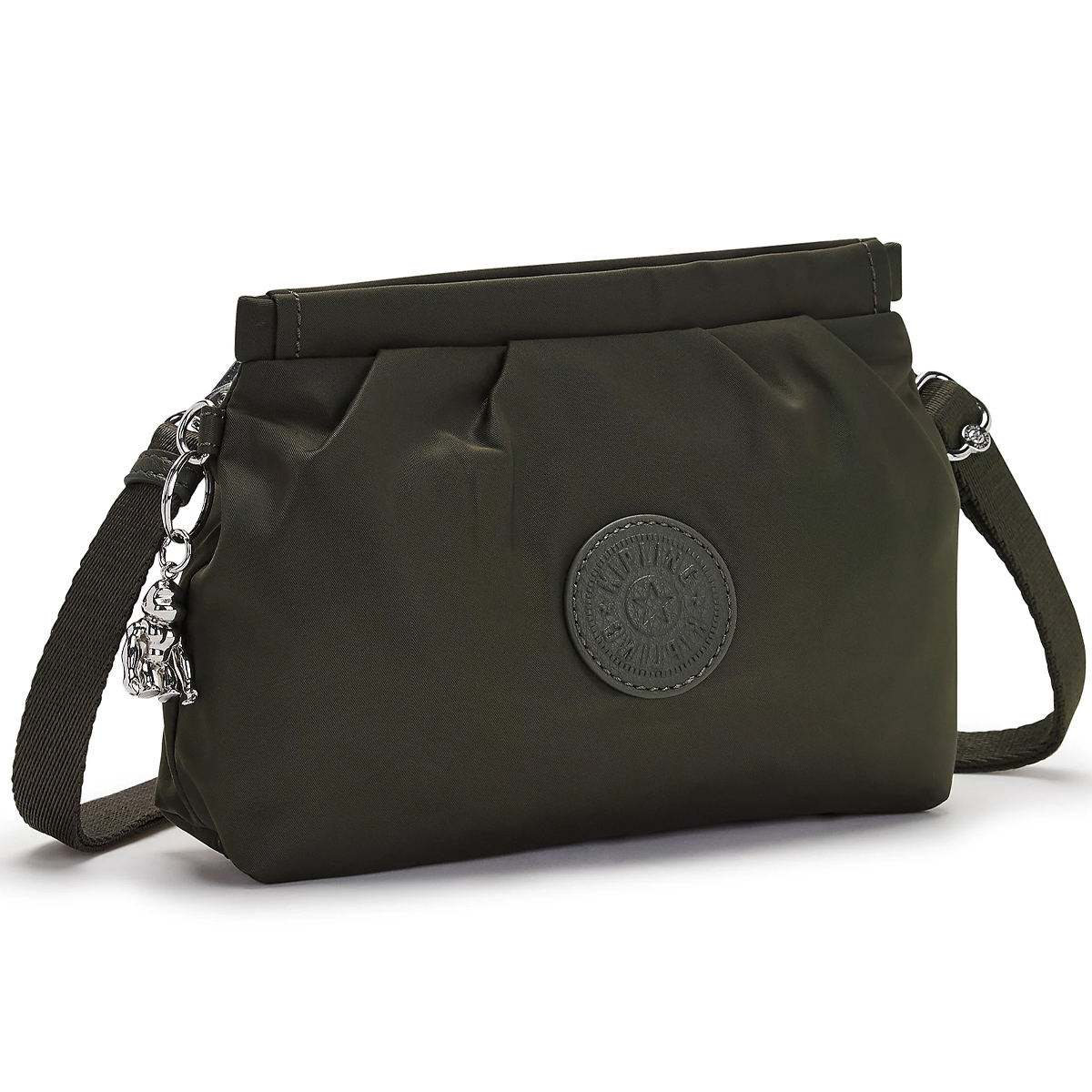 KI2886V58 Сумка Small Crossbody Kipling Alzina  - Вид №4